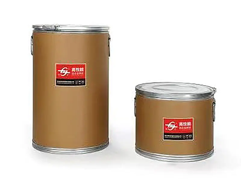 ¿Por qué ocurre ahora la porosidad del alambre MIG de aluminio 5183?
